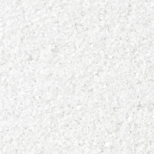 Nærfoto af Bikorit F20 der anvendes til skridsikre gulve, slidstærke gulve, industrigulv, butiksgulv, showroomgulv, vådrumsgulv, værkstedsgulv, køkkengulv og kontorgulv leveret af ekspert og leverandør af materialer til gulve Stonewalk